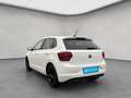 Volkswagen Polo 1.0 TSI DSG OPF JOIN AHK LED NAVI Weiß - thumbnail 5