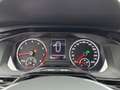 Volkswagen Polo 1.0 TSI DSG OPF JOIN AHK LED NAVI Weiß - thumbnail 15