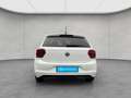 Volkswagen Polo 1.0 TSI DSG OPF JOIN AHK LED NAVI Weiß - thumbnail 6