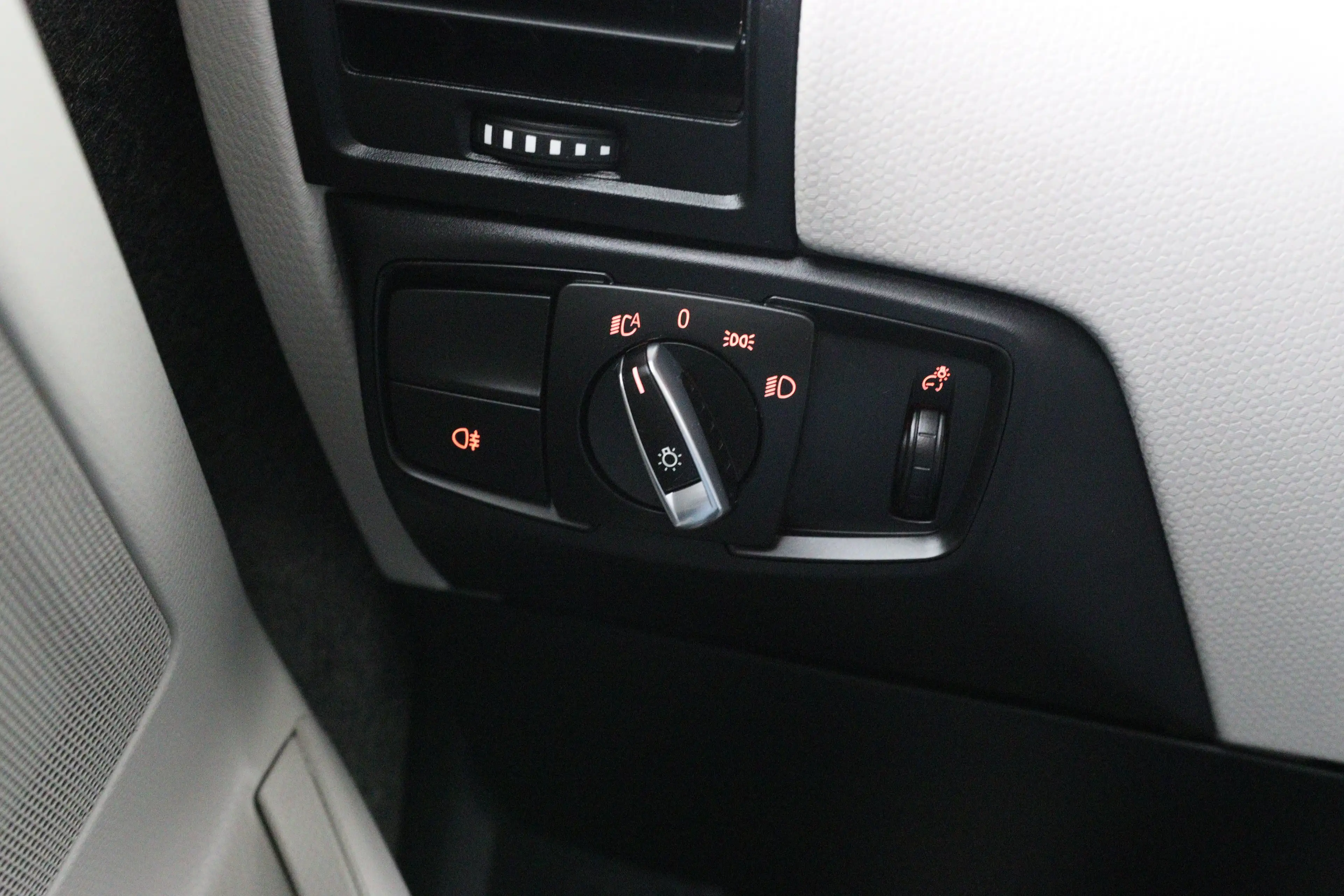 BMW i3 Basis iPerformance 94Ah 33 kWh | Dealer Onderhoud — photo 26