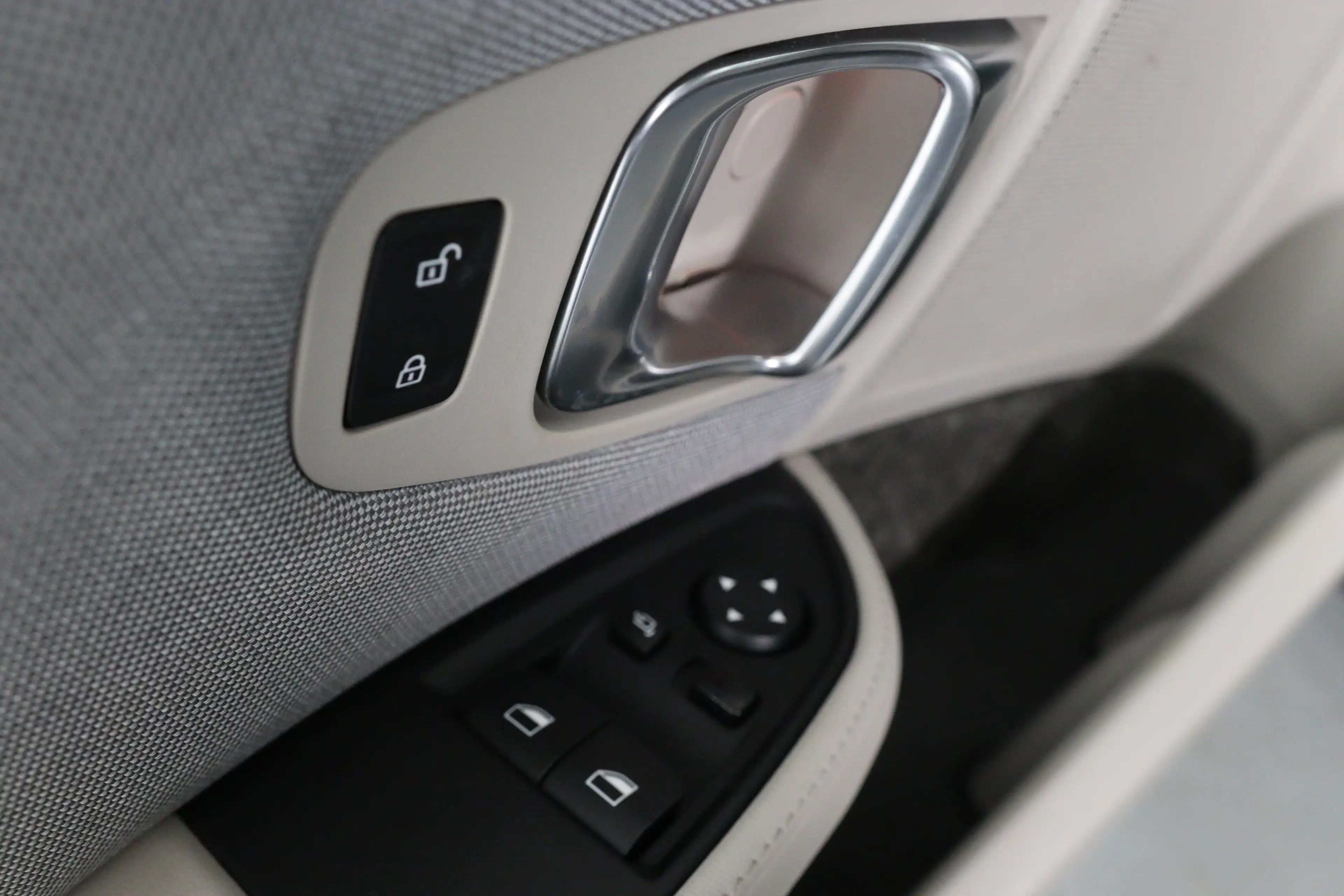 BMW i3 Basis iPerformance 94Ah 33 kWh | Dealer Onderhoud — photo 22