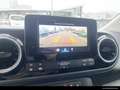 Mercedes-Benz Citan Citan 113 Tourer PRO Standard Kamera/MBUX/AHK Schwarz - thumbnail 14