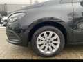 Mercedes-Benz Citan Citan 113 Tourer PRO Standard Kamera/MBUX/AHK Schwarz - thumbnail 9