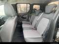 Mercedes-Benz Citan Citan 113 Tourer PRO Standard Kamera/MBUX/AHK Noir - thumbnail 11