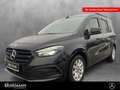 Mercedes-Benz Citan Citan 113 Tourer PRO Standard Kamera/MBUX/AHK Schwarz - thumbnail 1
