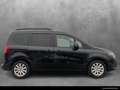 Mercedes-Benz Citan Citan 113 Tourer PRO Standard Kamera/MBUX/AHK Schwarz - thumbnail 4