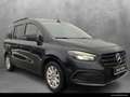 Mercedes-Benz Citan Citan 113 Tourer PRO Standard Kamera/MBUX/AHK Schwarz - thumbnail 3