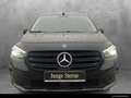 Mercedes-Benz Citan Citan 113 Tourer PRO Standard Kamera/MBUX/AHK Schwarz - thumbnail 2