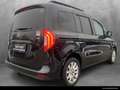 Mercedes-Benz Citan Citan 113 Tourer PRO Standard Kamera/MBUX/AHK Schwarz - thumbnail 5