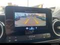 Mercedes-Benz Citan Citan 113 Tourer PRO Standard Kamera/MBUX/AHK Noir - thumbnail 15