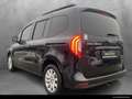 Mercedes-Benz Citan Citan 113 Tourer PRO Standard Kamera/MBUX/AHK Schwarz - thumbnail 8