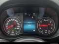 Mercedes-Benz Citan Citan 113 Tourer PRO Standard Kamera/MBUX/AHK Schwarz - thumbnail 13