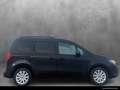 Mercedes-Benz Citan Citan 113 Tourer PRO Standard Kamera/MBUX/AHK Noir - thumbnail 4