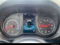 Mercedes-Benz Citan Citan 113 Tourer PRO Standard Kamera/MBUX/AHK Noir - thumbnail 13