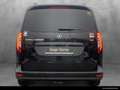 Mercedes-Benz Citan Citan 113 Tourer PRO Standard Kamera/MBUX/AHK Schwarz - thumbnail 6