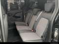 Mercedes-Benz Citan Citan 113 Tourer PRO Standard Kamera/MBUX/AHK Schwarz - thumbnail 11