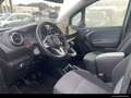 Mercedes-Benz Citan Citan 113 Tourer PRO Standard Kamera/MBUX/AHK Noir - thumbnail 10