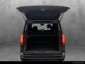 Mercedes-Benz Citan Citan 113 Tourer PRO Standard Kamera/MBUX/AHK Schwarz - thumbnail 7
