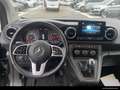 Mercedes-Benz Citan Citan 113 Tourer PRO Standard Kamera/MBUX/AHK Schwarz - thumbnail 12