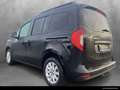 Mercedes-Benz Citan Citan 113 Tourer PRO Standard Kamera/MBUX/AHK Noir - thumbnail 8
