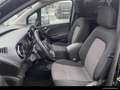 Mercedes-Benz Citan Citan 113 Tourer PRO Standard Kamera/MBUX/AHK Schwarz - thumbnail 10