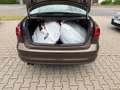 Volkswagen Jetta VI Allstar BMT Braun - thumbnail 14