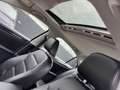Volkswagen Jetta VI Allstar BMT Braun - thumbnail 12