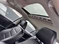 Volkswagen Jetta VI Allstar BMT Braun - thumbnail 11