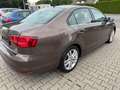 Volkswagen Jetta VI Allstar BMT Braun - thumbnail 4