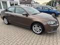 Volkswagen Jetta VI Allstar BMT Braun - thumbnail 3
