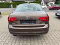 Volkswagen Jetta VI Allstar BMT Braun - thumbnail 5