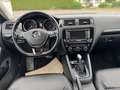 Volkswagen Jetta VI Allstar BMT Braun - thumbnail 13