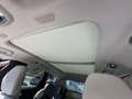 Volvo XC60 Inscription AWD Blau - thumbnail 13