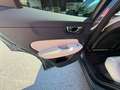Volvo XC60 Inscription AWD Blau - thumbnail 14