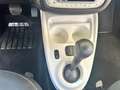 smart forTwo fortwo 70 1.0 twinamic Passion Bianco - thumbnail 8