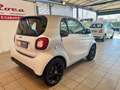 smart forTwo fortwo 70 1.0 twinamic Passion Bianco - thumbnail 2