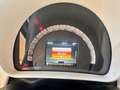 smart forTwo fortwo 70 1.0 twinamic Passion Bianco - thumbnail 6