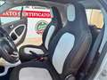 smart forTwo fortwo 70 1.0 twinamic Passion Bianco - thumbnail 10