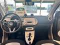 smart forTwo fortwo 70 1.0 twinamic Passion Bianco - thumbnail 11