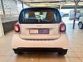 smart forTwo fortwo 70 1.0 twinamic Passion Bianco - thumbnail 5