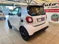 smart forTwo fortwo 70 1.0 twinamic Passion Bianco - thumbnail 3