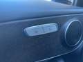 Mercedes-Benz C 180 Cabriolet AMG Line RKam NAV Shz LED Weiß - thumbnail 15