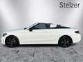 Mercedes-Benz C 180 Cabriolet AMG Line RKam NAV Shz LED Weiß - thumbnail 2