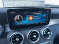 Mercedes-Benz C 180 Cabriolet AMG Line RKam NAV Shz LED Weiß - thumbnail 12