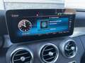 Mercedes-Benz C 180 Cabriolet AMG Line RKam NAV Shz LED Weiß - thumbnail 13
