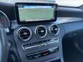 Mercedes-Benz C 180 Cabriolet AMG Line RKam NAV Shz LED Weiß - thumbnail 11