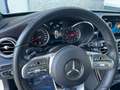 Mercedes-Benz C 180 Cabriolet AMG Line RKam NAV Shz LED Weiß - thumbnail 10