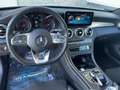 Mercedes-Benz C 180 Cabriolet AMG Line RKam NAV Shz LED Weiß - thumbnail 9