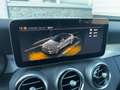 Mercedes-Benz C 180 Cabriolet AMG Line RKam NAV Shz LED Weiß - thumbnail 14