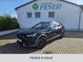 CUPRA Formentor VZ 2.0 TSI DSG AHK BREMBO LEDER PANO Schwarz - thumbnail 1